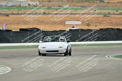 media/Sep-27-2025-Speed Ventures (Sat) [[6606706ef0]]/Yellow group/Turn 6/